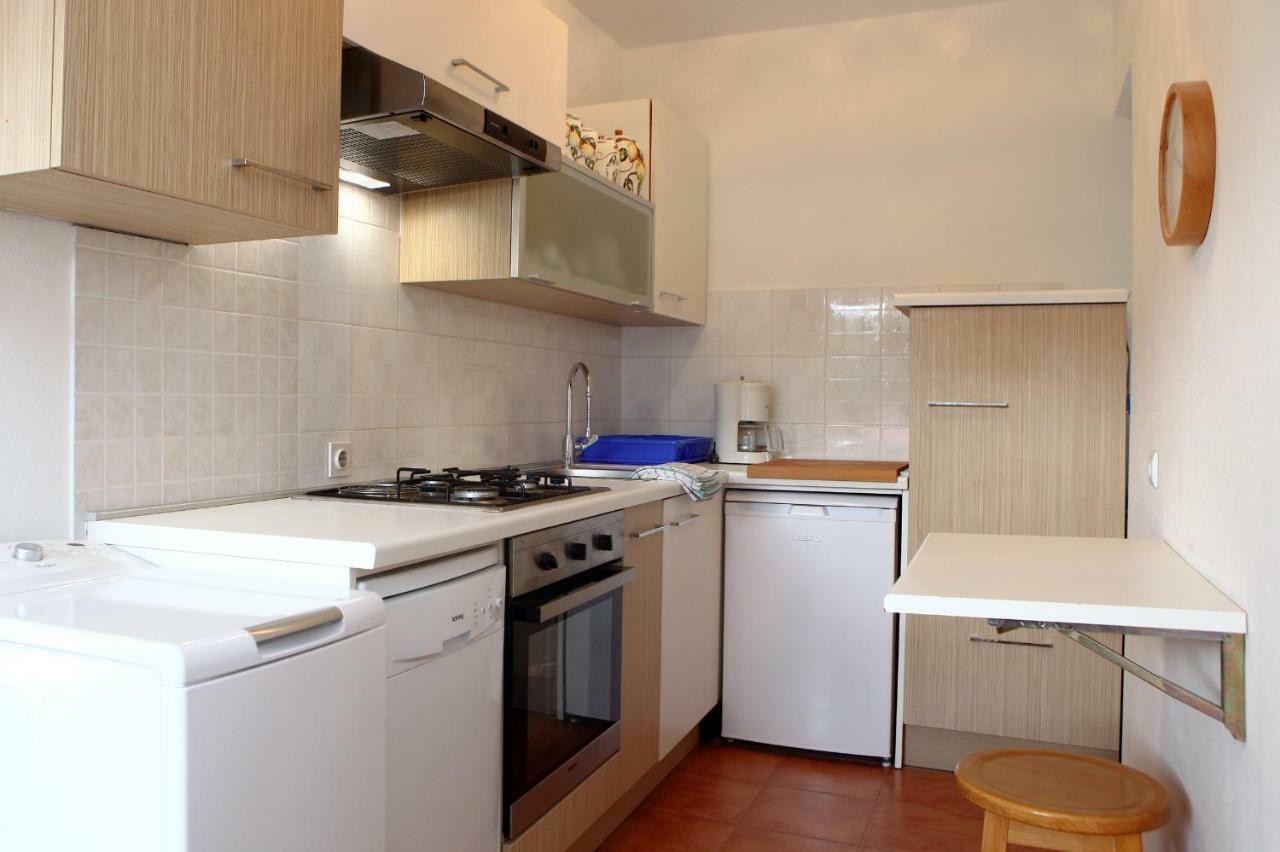 Peaceful Family Apartments Jasna Порторож Экстерьер фото